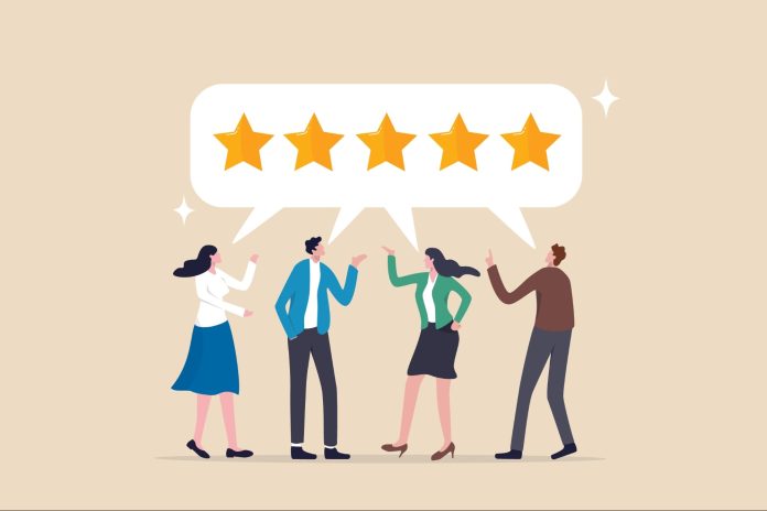 how-to-consistently-exceed-customer-expectations-and-build-unshakeable-trust