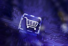 Pamela Anderson and Liam Neeson Have Reportedly Split, and a Source Says They Were “Never an Item” 5-things-i-wish-i-knew-before-launching-an-ecommerce-business