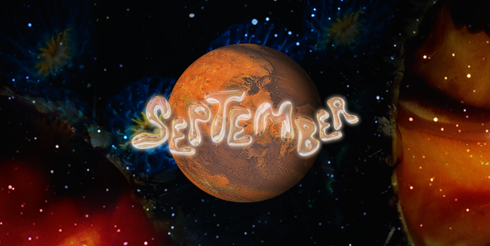 your-september-horoscope-by-zodiac-sign-is-here your-september-horoscope-by-zodiac-sign-is-here