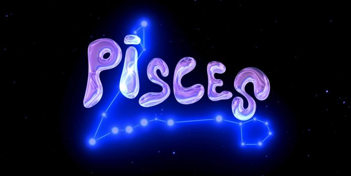 your-pisces-monthly-horoscope-for-september-2025 your-pisces-monthly-horoscope-for-september-2025