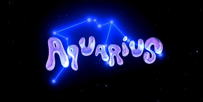 your-aquarius-monthly-horoscope-for-september your-aquarius-monthly-horoscope-for-september