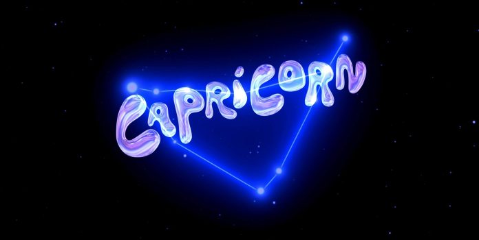 your-capricorn-monthly-horoscope-for-september
