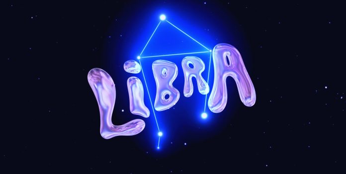 your-libra-monthly-horoscope-for-september