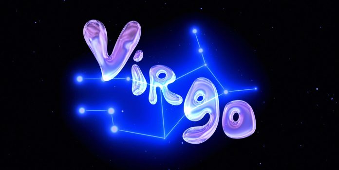 your-virgo-monthly-horoscope-for-september