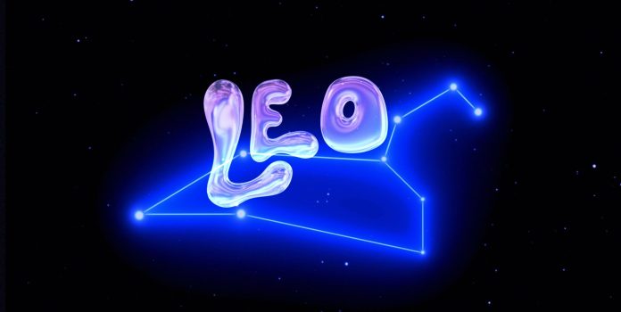 your-leo-monthly-horoscope-for-september-2025