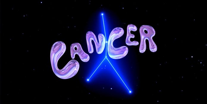 your-cancer-monthly-horoscope-for-september