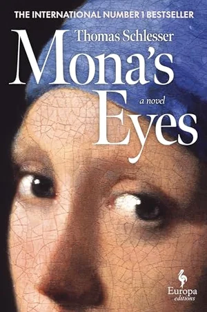 mona’s-eyes mona’s-eyes