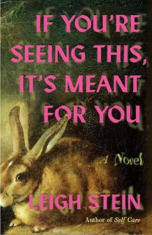 if-you’re-seeing-this,-it’s-meant-for-you if-you’re-seeing-this,-it’s-meant-for-you