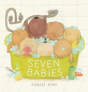 seven-babies seven-babies