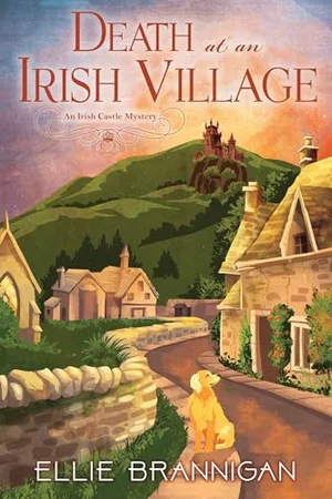 death-at-an-irish-village death-at-an-irish-village