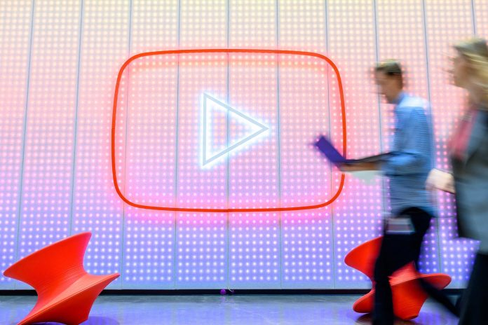most-entrepreneurs-are-getting-youtube-completely-wrong-—-here’s-what-actually-works