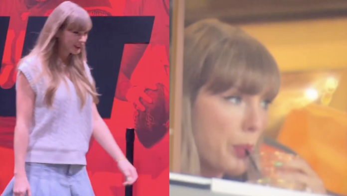 taylor-swift-debuts-engagement-ring-in-first-appearance-since-travis-kelce’s-proposal