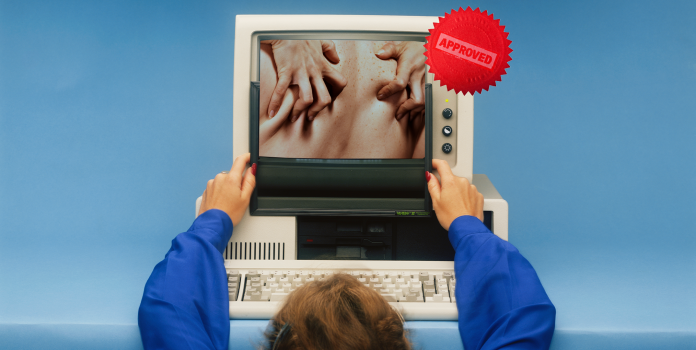23-safe-porn-sites-for-legitimately-better,-more-ethical-content