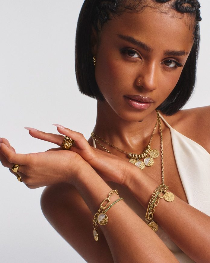 pandora’s-charming-new-jewelry-line-is-tyla’s-favorite