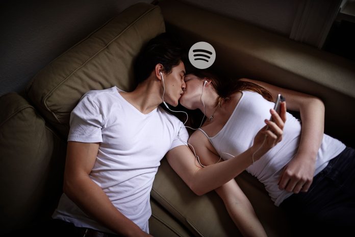 people-are-convinced-spotify-will-be-the-next-great-dating-app people-are-convinced-spotify-will-be-the-next-great-dating-app