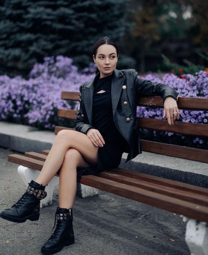 why-waxing-should-be-part-of-your-year-round-beauty-calendar why-waxing-should-be-part-of-your-year-round-beauty-calendar