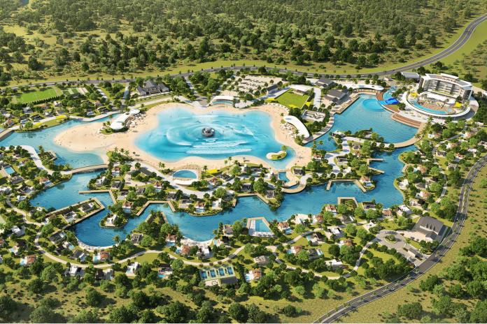 the-‘topgolf’-of-surfing-is-a-$65-billion-opportunity