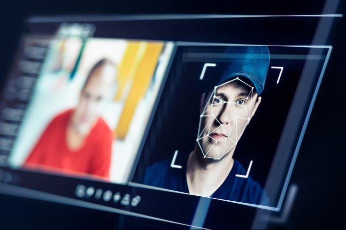 scammers-can-deepfake-your-ceo-in-just-3-minutes-for-$15-—-here’s-how-to-stop-them