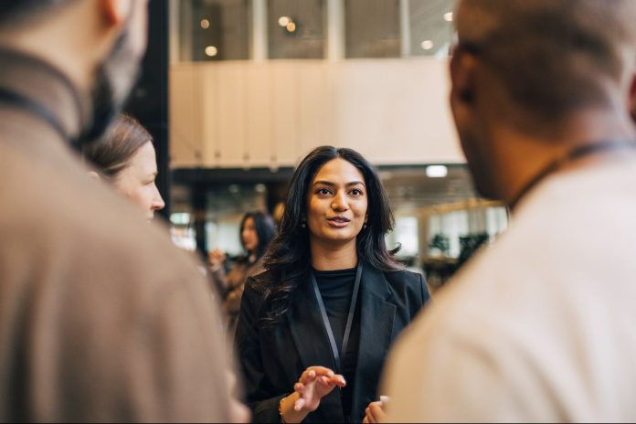 why-in-person-events-are-still-a-business-superpower-in-2025
