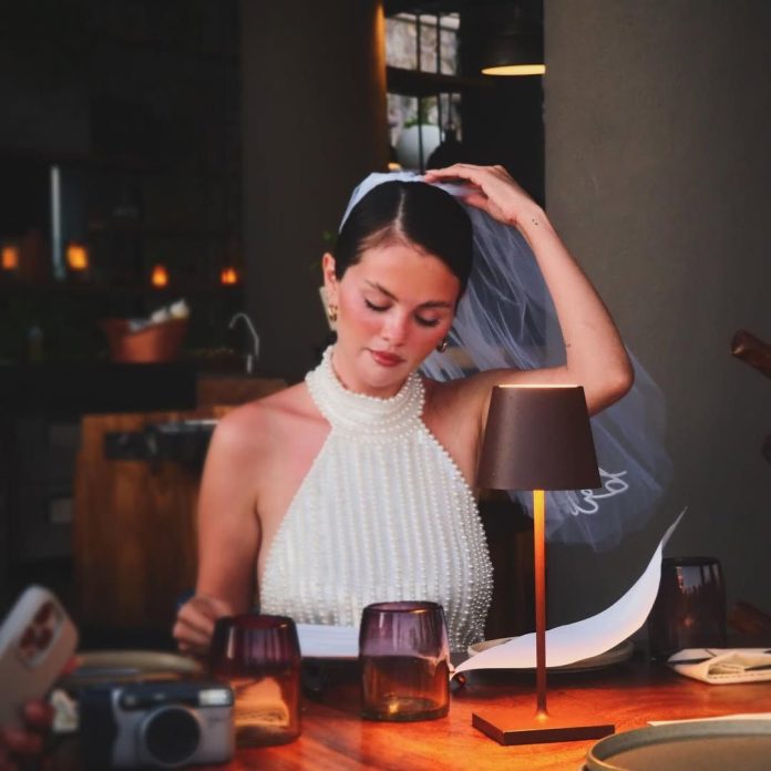 selena-gomez-just-dropped-a-ton-of-bts-pics-on-instagram-from-her-bachelorette-party selena-gomez-just-dropped-a-ton-of-bts-pics-on-instagram-from-her-bachelorette-party
