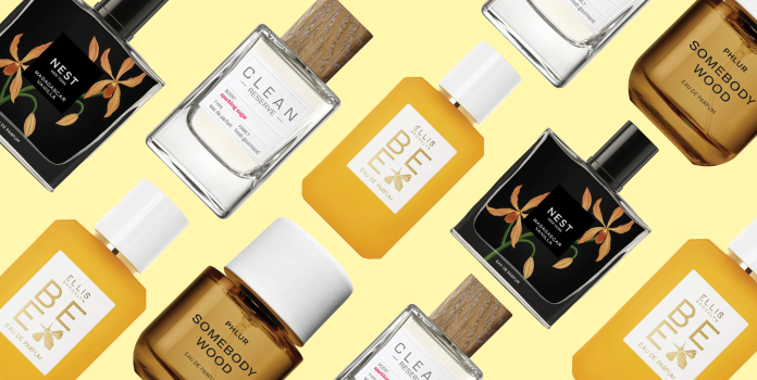 the-best-time-to-pick-up-a-new-perfume-is-this-labor-day the-best-time-to-pick-up-a-new-perfume-is-this-labor-day