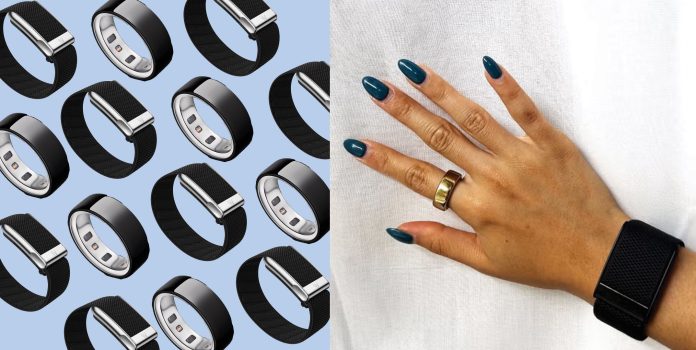 whoop-vs.-oura-ring:-which-is-better-(and-<i>-actually-</i>-worth-your-$$$)?