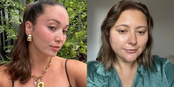 9-best-eyebrow-growth-serums,-tested-and-reviewed-by-cosmo-editors-and-dermatologists