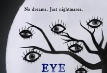 EYE IN THE BLUE BOX eye-in-the-blue-box