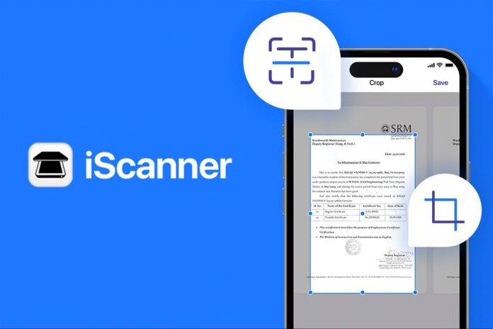 scan,-sign,-and-manage-your-documents-right-from-your-phone