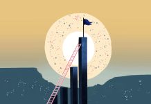 I’ve Built 3 Multimillion-Dollar Businesses — and Here’s My Simple Secret to Success i’ve-built-3-multimillion-dollar-businesses-—-and-here’s-my-simple-secret-to-success