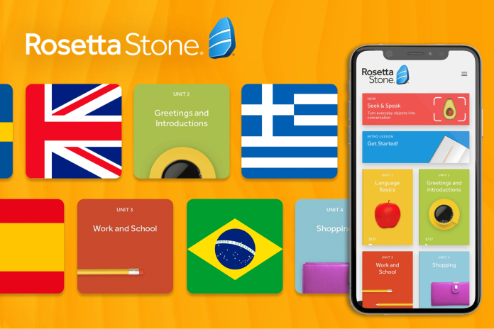 use-rosetta-stone-to-impress-clients-around-the-world-with-fluent,-natural-speech