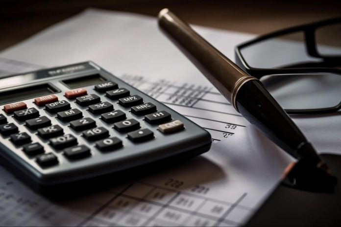 handle-business-finances-like-a-pro-with-this-one-time-quickbooks-deal