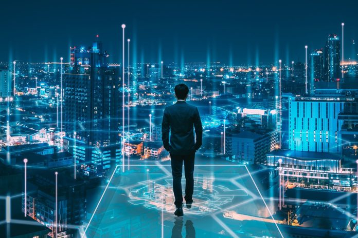 why-content-is-a-c-suite-level-issue-in-the-age-of-ai why-content-is-a-c-suite-level-issue-in-the-age-of-ai