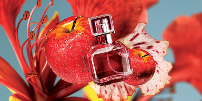 apple-perfumes-will-hit-peak-ripeness-this-fall—here’s-what-you-need-to-know-about-the-trend apple-perfumes-will-hit-peak-ripeness-this-fall—here’s-what-you-need-to-know-about-the-trend