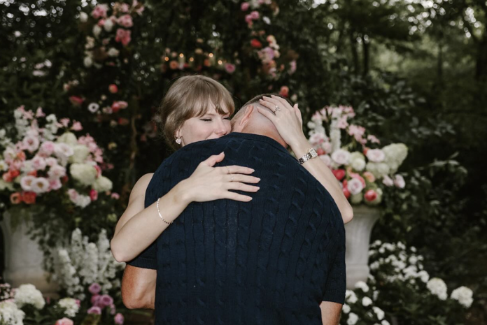 details-on-travis-kelce-and-taylor-swift’s-wedding-guest-list-revealed details-on-travis-kelce-and-taylor-swift’s-wedding-guest-list-revealed