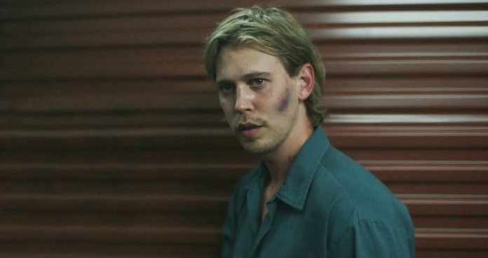 when-the-‘caught-stealing’-movie-will-be-available-to-stream-and-how-to-watch