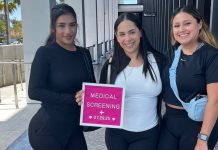 Two Journeys, One Dream: The Shared Story of Surrogate and Intended Family