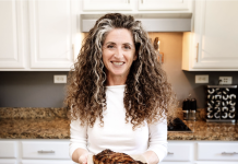 Hormone Health Is the New Hustle: Dani Conway Helps Women Leaders Optimize Energy and Weight