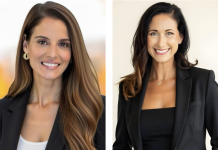 Mindful Parenting Strategies for Working Mothers