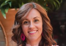 Beyond ‘Having It All’: How Women Leaders Navigate Identity Pressure in Corporate Environments